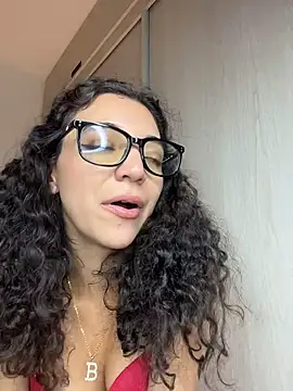 uniquerossie live sex cam