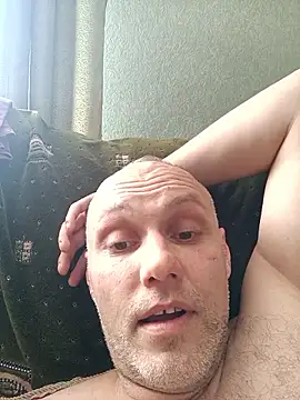 Pineapple04 live sex cam