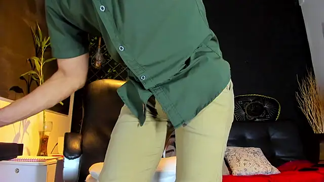 alessandro_wye live sex cam