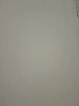 seloloko20 live sex cam