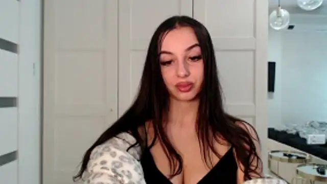 courtneyPerfect live sex cam