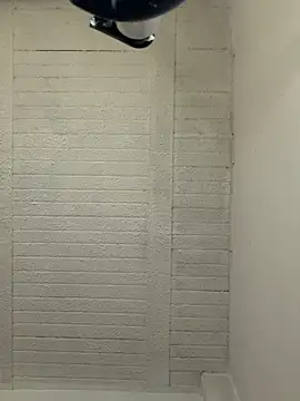 aly_golden_ live sex cam