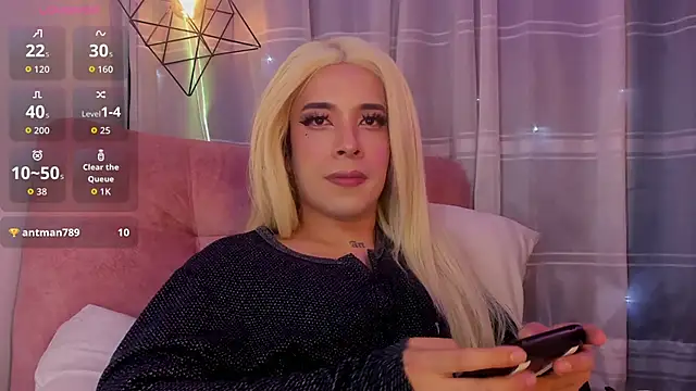 Nyx__Blackwood live sex cam