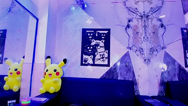 Isabella_stanford2 live sex cam