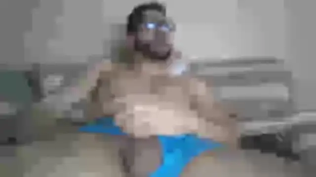 Strokeking4u live sex cam