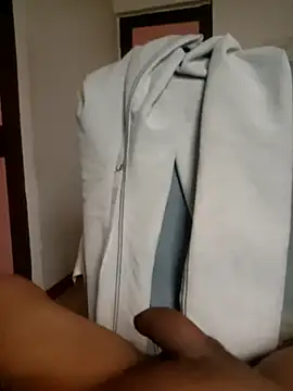 roney110 live sex cam