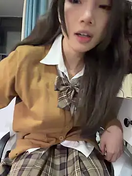 Yiyi-707 live sex cam