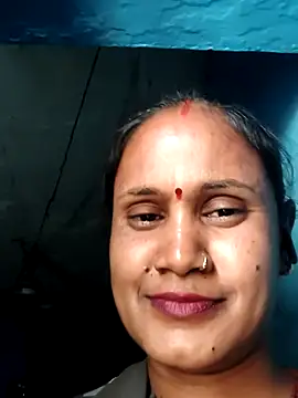 Akanksha_soni live sex cam