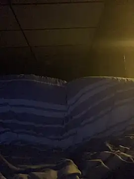 givemeabreak34 live sex cam