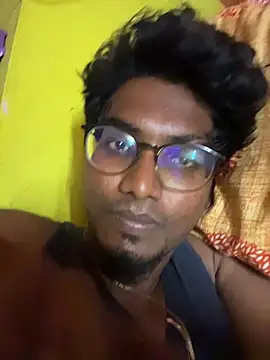 chennai_sexyboy live sex cam
