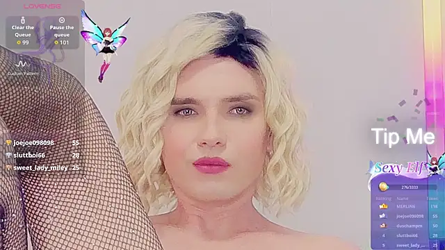 Zagadka55555 live sex cam