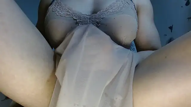 10inchBigCUMSHOT live sex cam