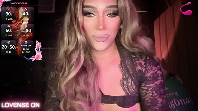 Lo_la_69 live sex cam