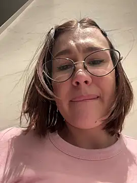 RinaCat live sex cam