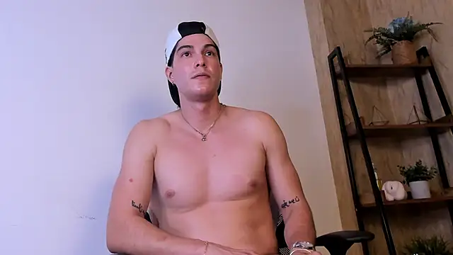 Karimferrer live sex cam