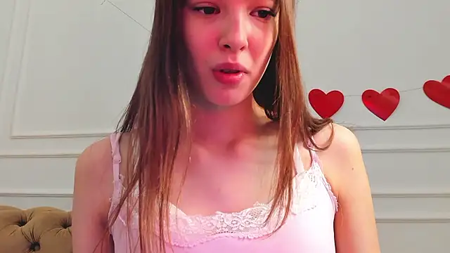 zerelle's cam snapshot