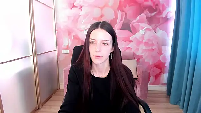 NoirDiva's cam snapshot