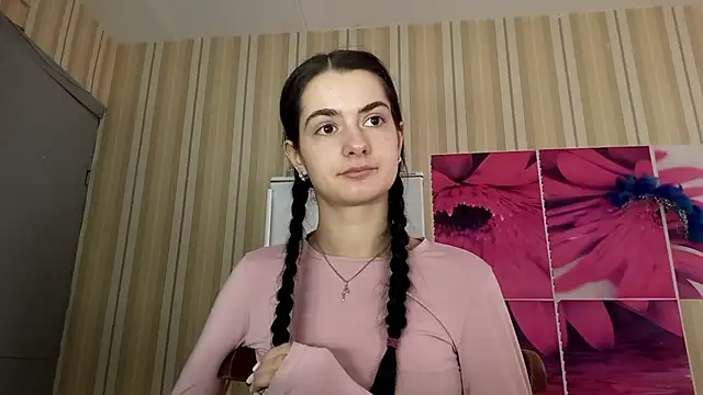 TuFoth's cam snapshot