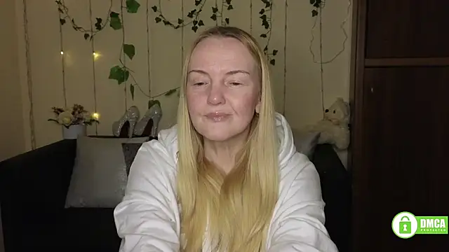 Bella_soulmate's cam snapshot