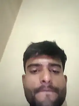 PRIYANHU@xh live sex cam