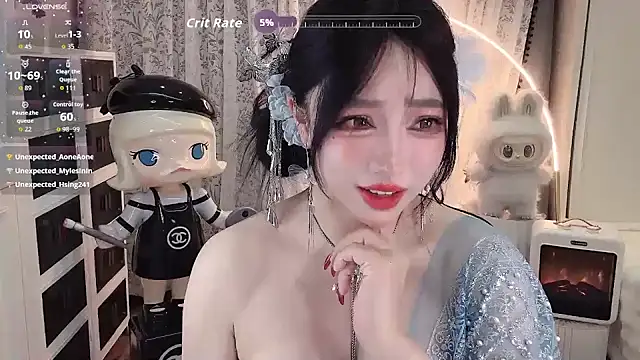 agmer0500 live sex cam