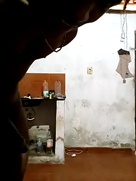 Thasmien live sex cam