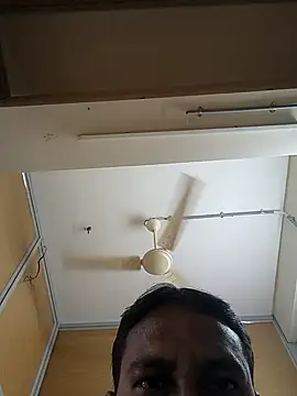 adicma123 live sex cam