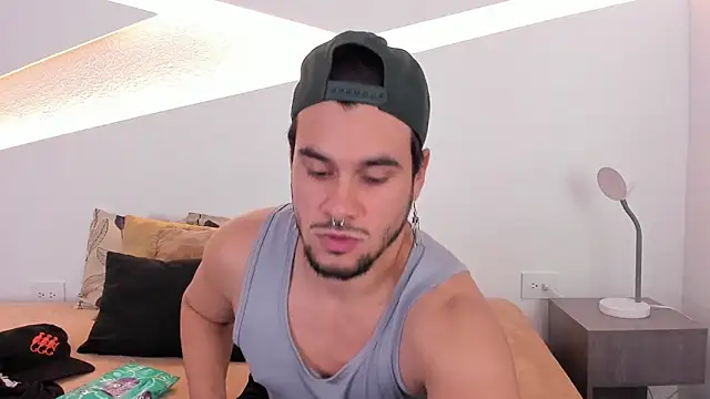 Jake_muller1 live sex cam