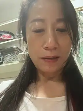 aniani11 live sex cam