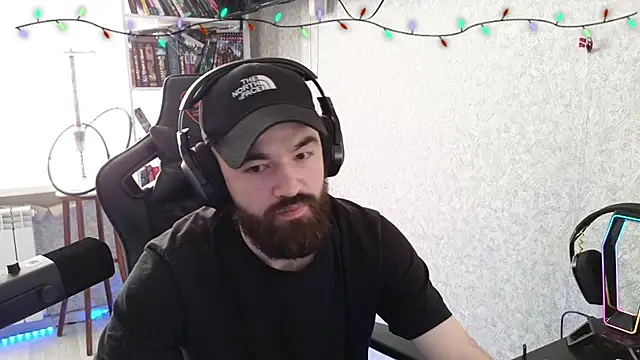 _Mostly_ live sex cam