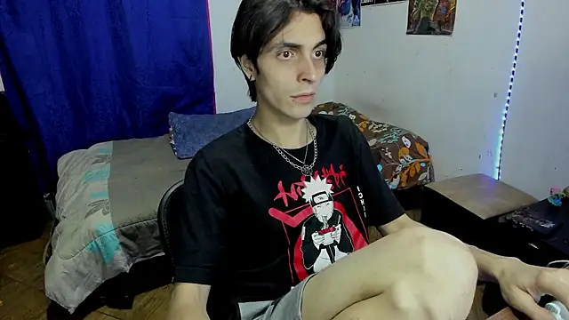 golden_ryyan live sex cam