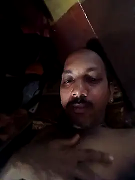 Abhikery live sex cam