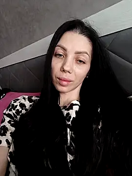 Princessa99885's cam snapshot