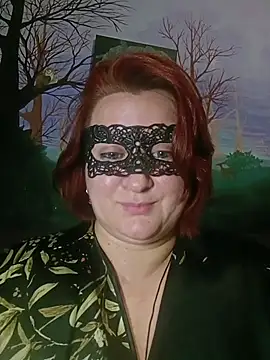 AgilaMipo's cam snapshot