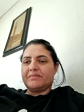 Sony28v's cam snapshot