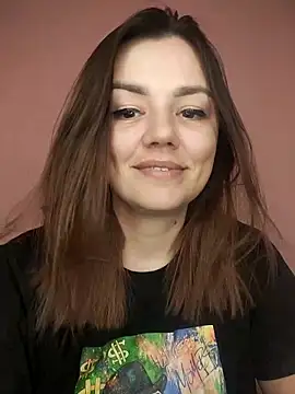 KrissSexi's cam snapshot