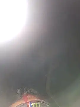 HotSexyBoudi live sex cam