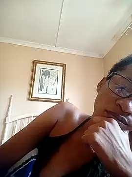 bustybillies live sex cam