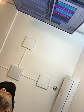 Robin_Rief live sex cam