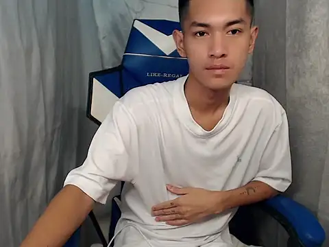 riks_tyler live sex cam