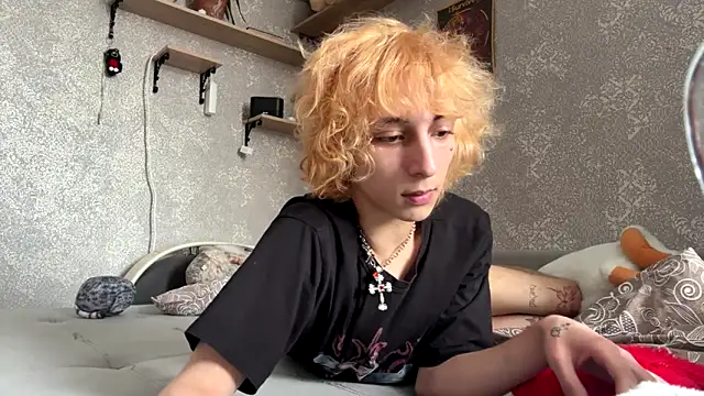 Fred_bucks live sex cam