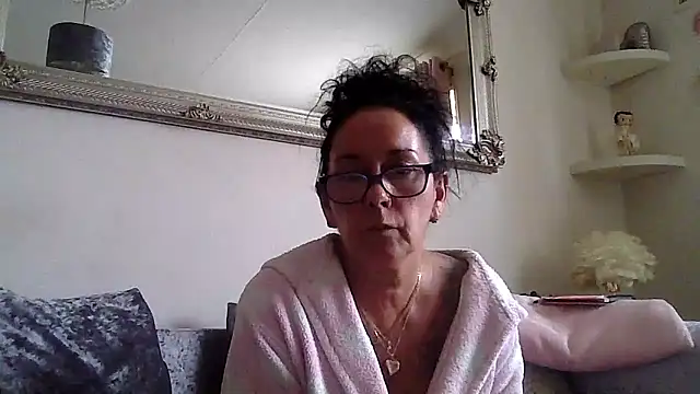 Casslovex's cam snapshot