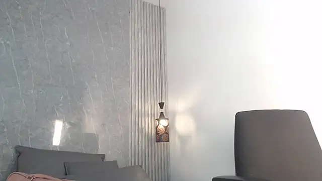 Eva_milfxxx's cam snapshot