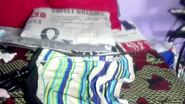 wilmaassylum's cam snapshot