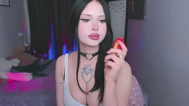 Barbara_xKiss live sex cam