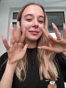 enjoy_my_beauty live sex cam