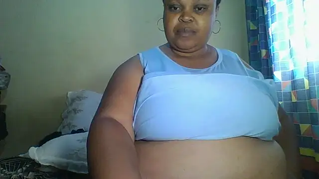 9voluptiustits's cam snapshot