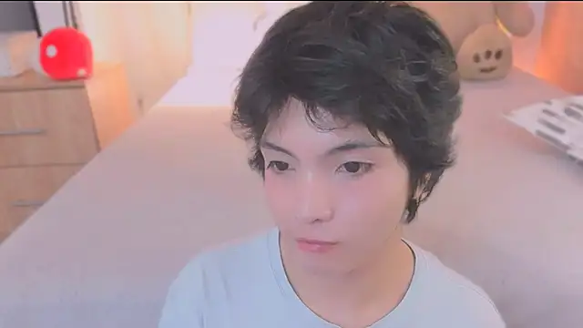 Sweet_Allan live sex cam