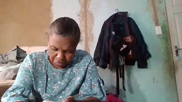 Nicky52's cam snapshot