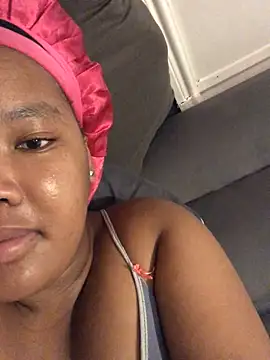 Sexy_eyes0's cam snapshot